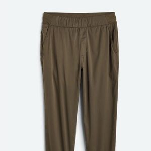 THE NORTH FACE Aphrodite Jogger